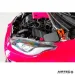 Airtec "OEM+" intake kit Toyota Yaris GR