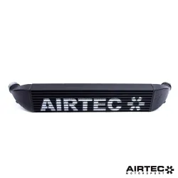 Airtec Intercooler Enlarged "Stage 1" Ford Fiesta ST mk8