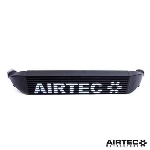 Airtec intercooler maggiorato "Stage 1" Ford Fiesta ST mk8