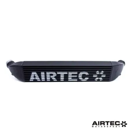 Airtec intercooler maggiorato "Stage 1" Ford Fiesta ST mk8