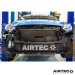 Airtec intercooler maggiorato "Stage 1" Ford Fiesta ST mk8