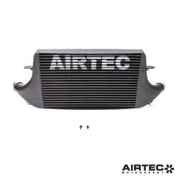 Airtec Intercooler Enlarged "Stage 1" Ford Fiesta ST mk8