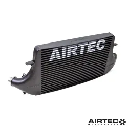 Airtec Intercooler Enlarged "Stage 1" Ford Fiesta ST mk8 2