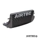 Airtec intercooler maggiorato "Stage 2" Ford Fiesta ST mk8