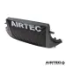 Airtec Intercooler Enlarged "Stage 1" Ford Fiesta ST mk8