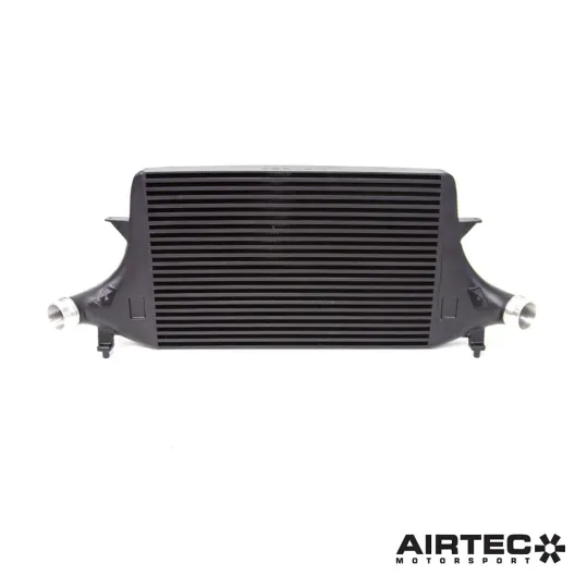 Airtec intercooler maggiorato "Stage 2" Ford Fiesta ST mk8