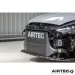 Airtec intercooler maggiorato "Stage 2" Ford Fiesta ST mk8