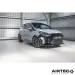Airtec intercooler maggiorato "Stage 2" Ford Fiesta ST mk8