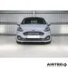 Airtec intercooler maggiorato "Stage 2" Ford Fiesta ST mk8