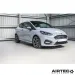 Airtec intercooler maggiorato "Stage 2" Ford Fiesta ST mk8