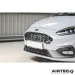 Airtec intercooler maggiorato "Stage 2" Ford Fiesta ST mk8