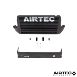 Airtec Intercooler Enlarged "Stage 3" Ford Fiesta ST mk8