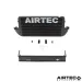 Airtec intercooler maggiorato "Stage 3" Ford Fiesta ST mk8