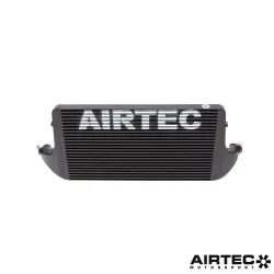 Airtec Intercooler Enlarged "Stage 3" Ford Fiesta ST mk8 2