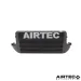 Airtec Intercooler Enlarged "Stage 3" Ford Fiesta ST mk8