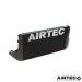 Airtec Intercooler Enlarged "Stage 3" Ford Fiesta ST mk8