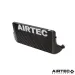 Airtec Intercooler Enlarged "Stage 3" Ford Fiesta ST mk8