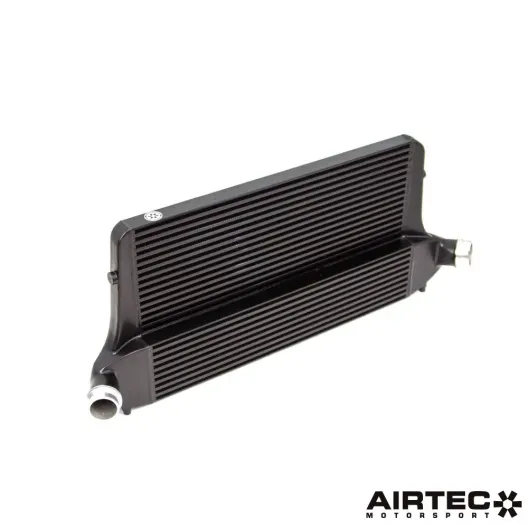 Airtec intercooler maggiorato "Stage 3" Ford Fiesta ST mk8