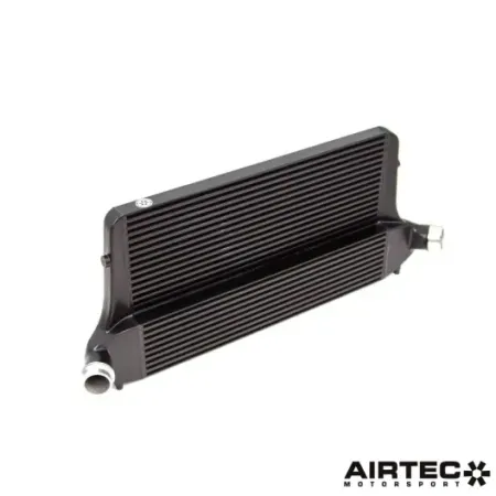 Airtec Intercooler Enlarged "Stage 3" Ford Fiesta ST mk8