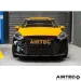 Airtec intercooler maggiorato "Stage 3" Ford Fiesta ST mk8