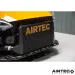 Airtec intercooler maggiorato "Stage 3" Ford Fiesta ST mk8