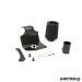 Airtec direct intake kit (open airbox) Ford Fiesta ST mk8