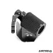 Airtec kit aspirazione diretta (airbox aperto) Ford Fiesta ST mk8