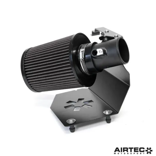 Airtec kit aspirazione diretta (airbox aperto) Ford Fiesta ST mk8