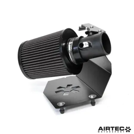Airtec kit aspirazione diretta (airbox aperto) Ford Fiesta ST mk8