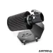 Airtec kit aspirazione diretta (airbox aperto) Ford Fiesta ST mk8