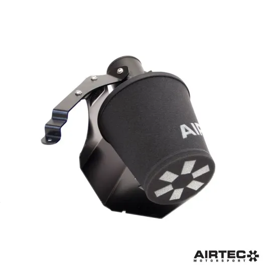 Airtec kit aspirazione diretta (airbox aperto) Ford Fiesta ST mk8