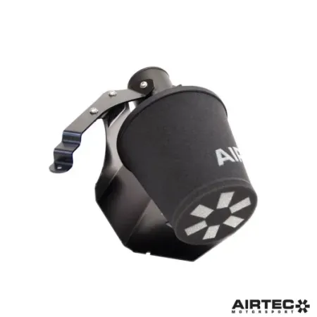 Airtec kit aspirazione diretta (airbox aperto) Ford Fiesta ST mk8