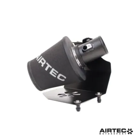 Airtec kit aspirazione diretta (airbox aperto) Ford Fiesta ST mk8