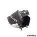 Airtec kit aspirazione diretta (airbox aperto) Ford Fiesta ST mk8