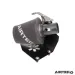 Airtec kit aspirazione diretta (airbox aperto) Ford Fiesta ST mk8