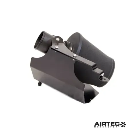 Airtec kit aspirazione diretta (airbox aperto) Ford Fiesta ST mk8