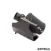 Airtec kit aspirazione diretta (airbox aperto) Ford Fiesta ST mk8