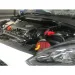 Airtec direct intake kit (open airbox) Ford Fiesta ST mk8