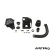 Airtec kit aspirazione diretta (airbox chiuso) Ford Fiesta ST mk8