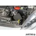Airtec direct intake kit (open airbox) Ford Fiesta ST mk8