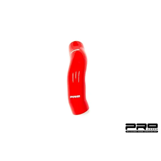 Airtec manicotto aspirazione maggiorato Ford Fiesta ST mk8