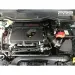 Airtec manicotto aspirazione maggiorato Ford Fiesta ST mk8