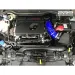 Airtec Intake Manifold Ford Fiesta ST mk8