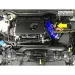 Airtec manicotto aspirazione maggiorato Ford Fiesta ST mk8