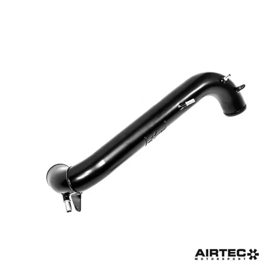 Airtec Upper Intake Pipe Ford Fiesta ST mk8