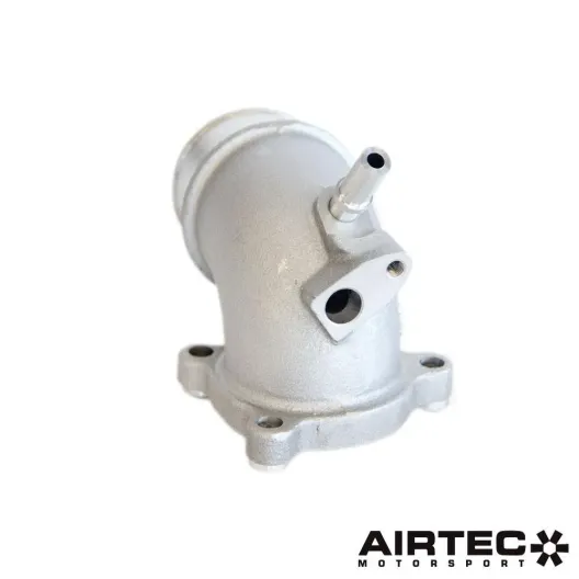 Airtec Turbo Elbow Ford Fiesta ST mk8