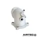 Airtec Turbo Elbow Ford Fiesta ST mk8
