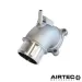 Airtec Turbo Elbow Ford Fiesta ST mk8