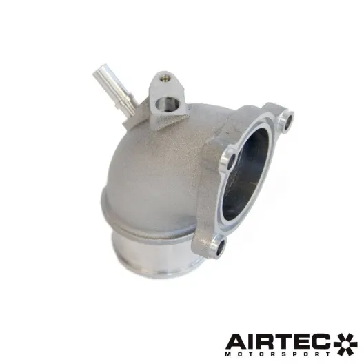 Airtec Turbo Elbow Ford Fiesta ST mk8