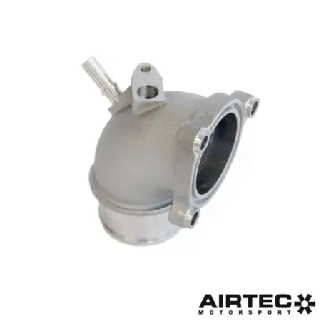 Airtec Turbo Elbow Ford Fiesta ST mk8